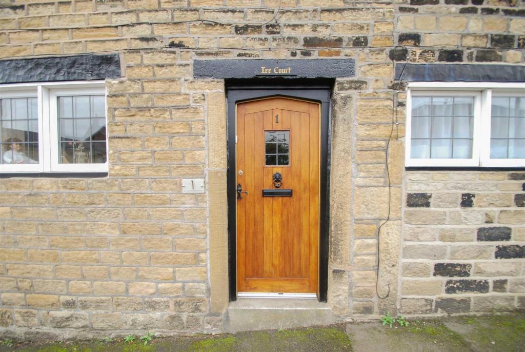 Additional image 10 of Springside Road, Walmersley, Bury