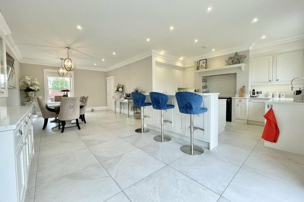 Additional image 24 of Keith Road, Talbot Woods, Bournemouth, BH3