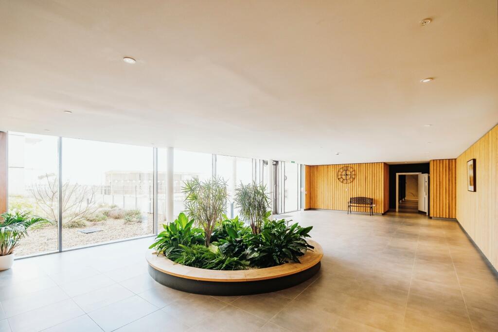 Additional image 17 of Brighton Road, Worthing, BN11