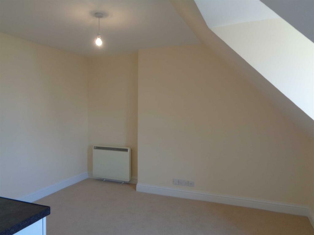 Additional image 3 of Pelham Road, Seaford