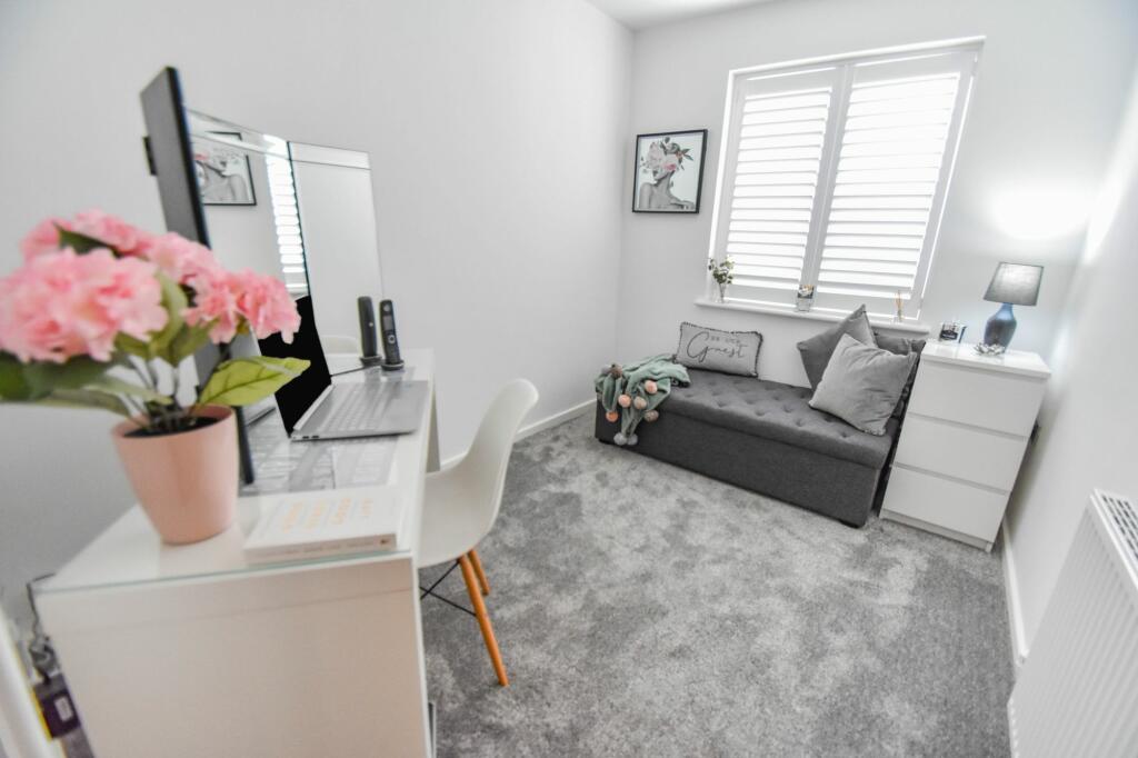 Additional image 29 of Castlebrook Close, Unsworth. Bury BL9