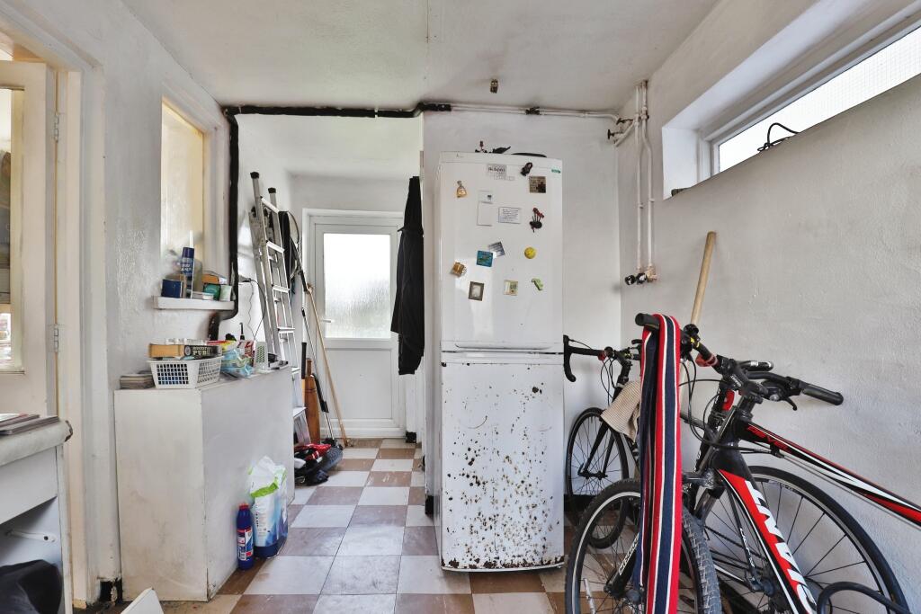 Additional image 12 of Corhampton Road, BOURNEMOUTH, Dorset, BH6