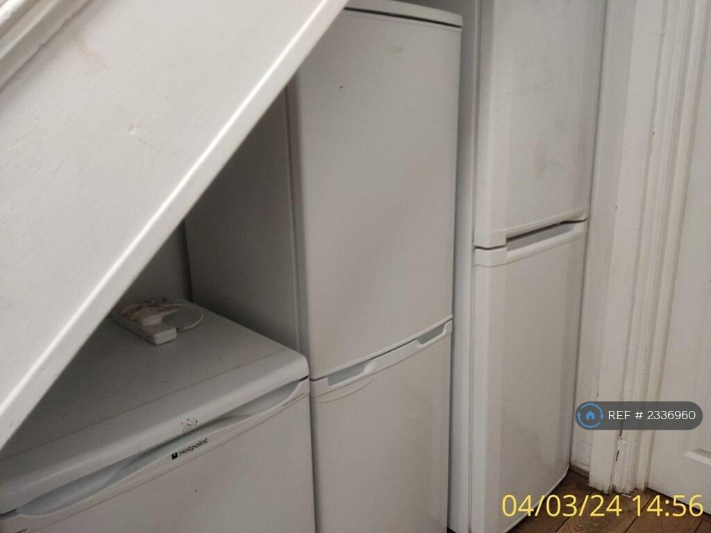 Additional image 7 of Queen's Park Road, Brighton, BN2