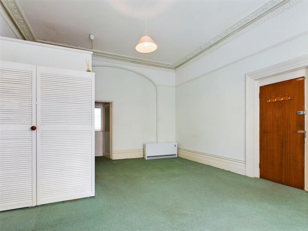 Additional image 7 of Wilbury Road, Hove, East Sussex, BN3