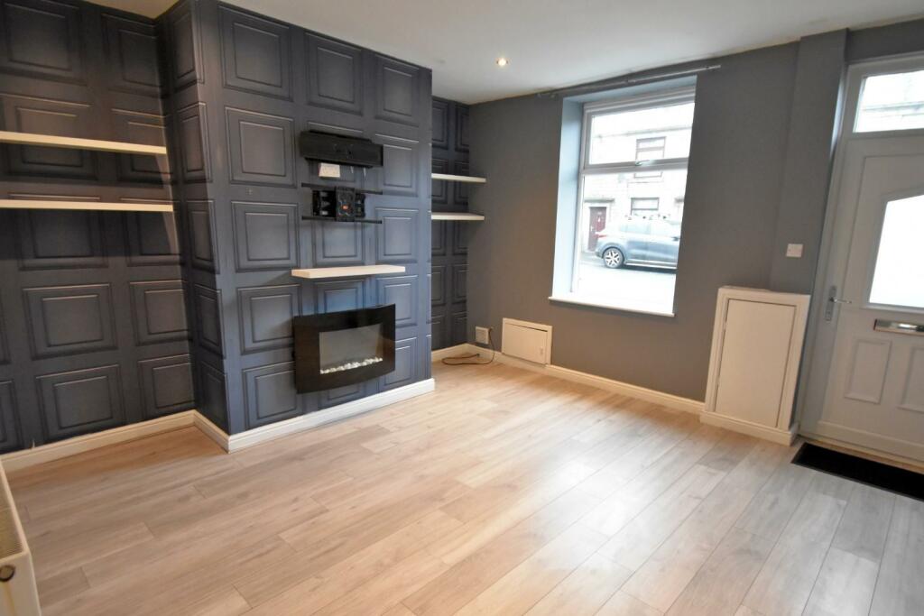 Additional image 10 of Tottington Road, Woolfold, Bury