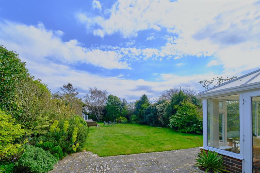 Additional image 19 of St. Peters Road, Seaford