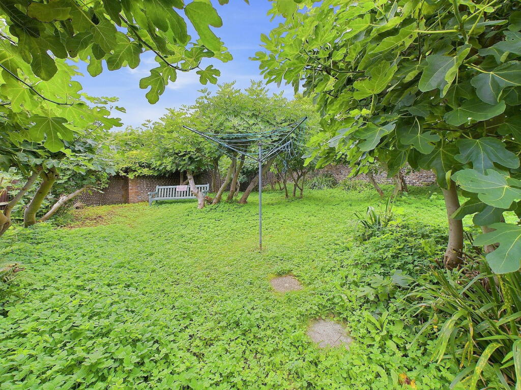 Additional image 21 of The Old Fig Garden Bishops Close, Tarring, West Sussex, BN14