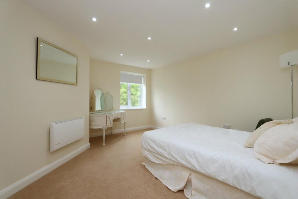 Additional image 7 of The Cottons, Factory Street, Ramsbottom, Bury, BL0