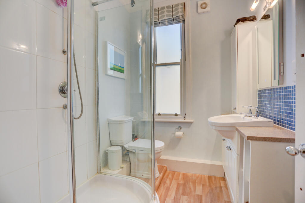 Additional image 19 of Cromwell Road, Hove, East Sussex, BN3