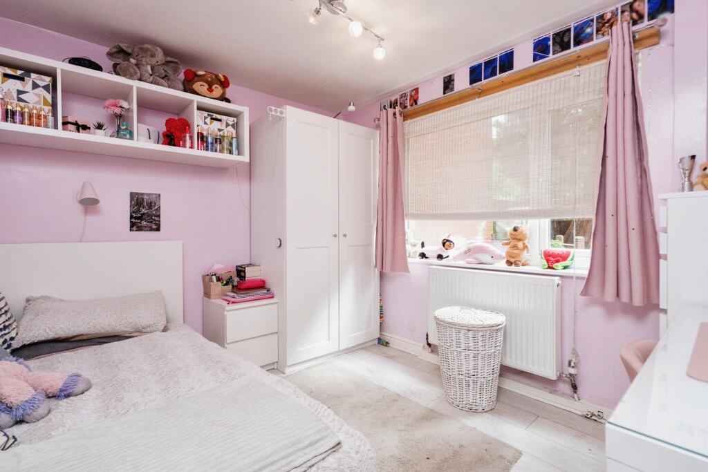 Additional image 4 of Hough Street, Bolton, BL3