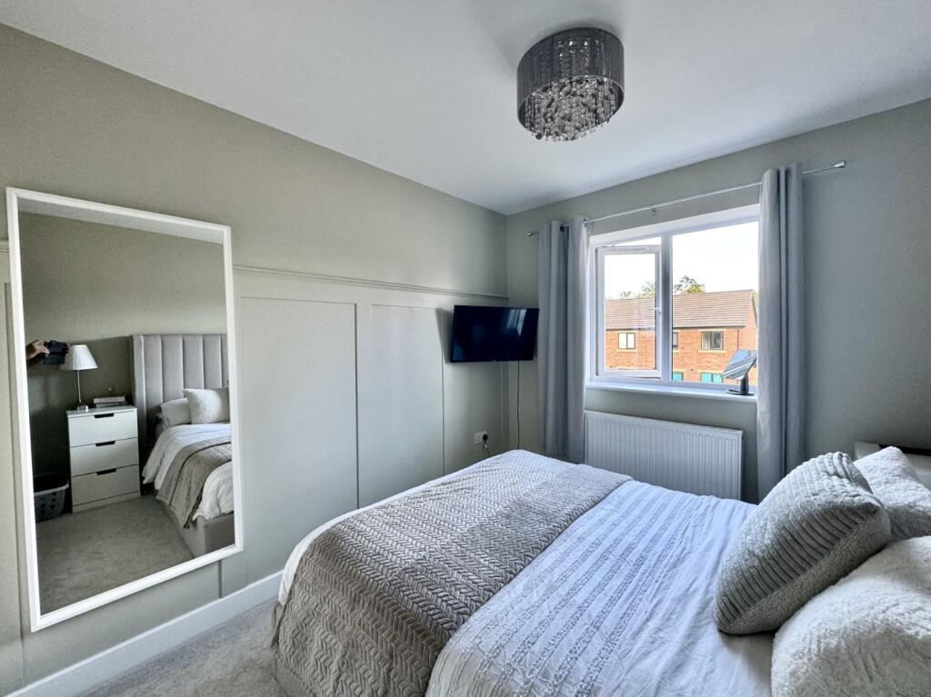 Additional image 7 of Westcliffe Road, Cleckheaton, BD19