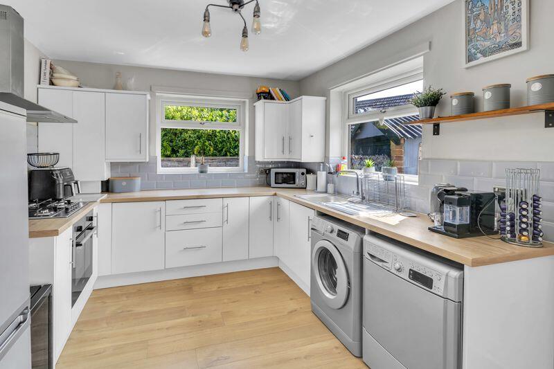 Additional image 4 of Bamford Close, Bury