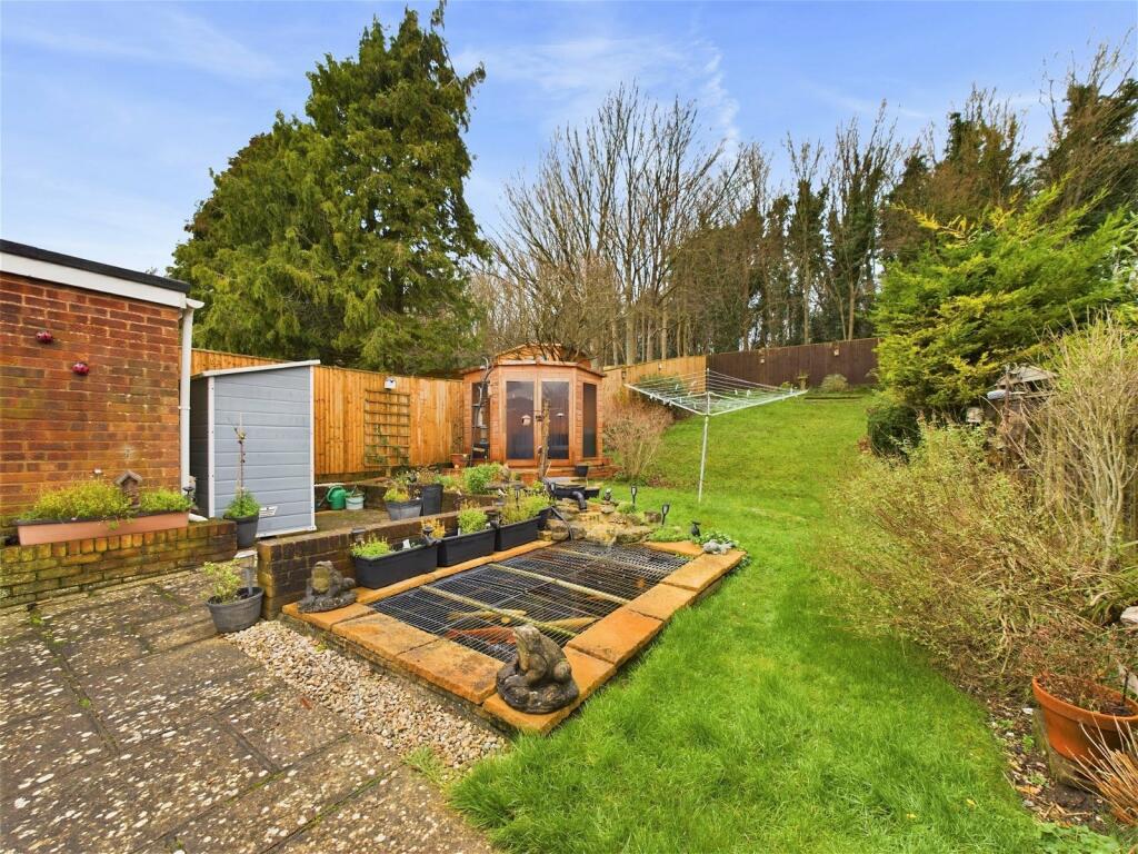 Additional image 4 of Slonk Hill Road, Shoreham by Sea