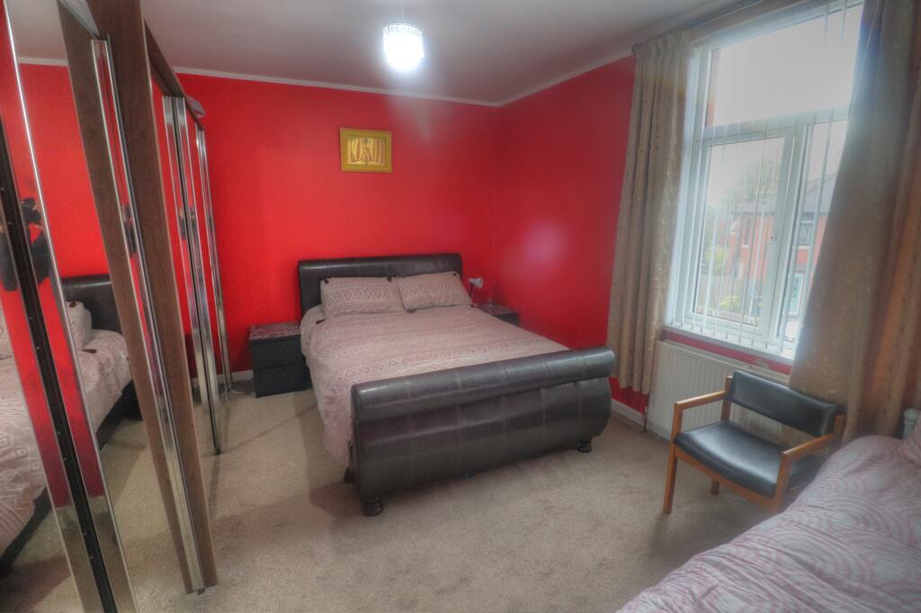 Additional image 9 of Hornby Street, Bury, BL9