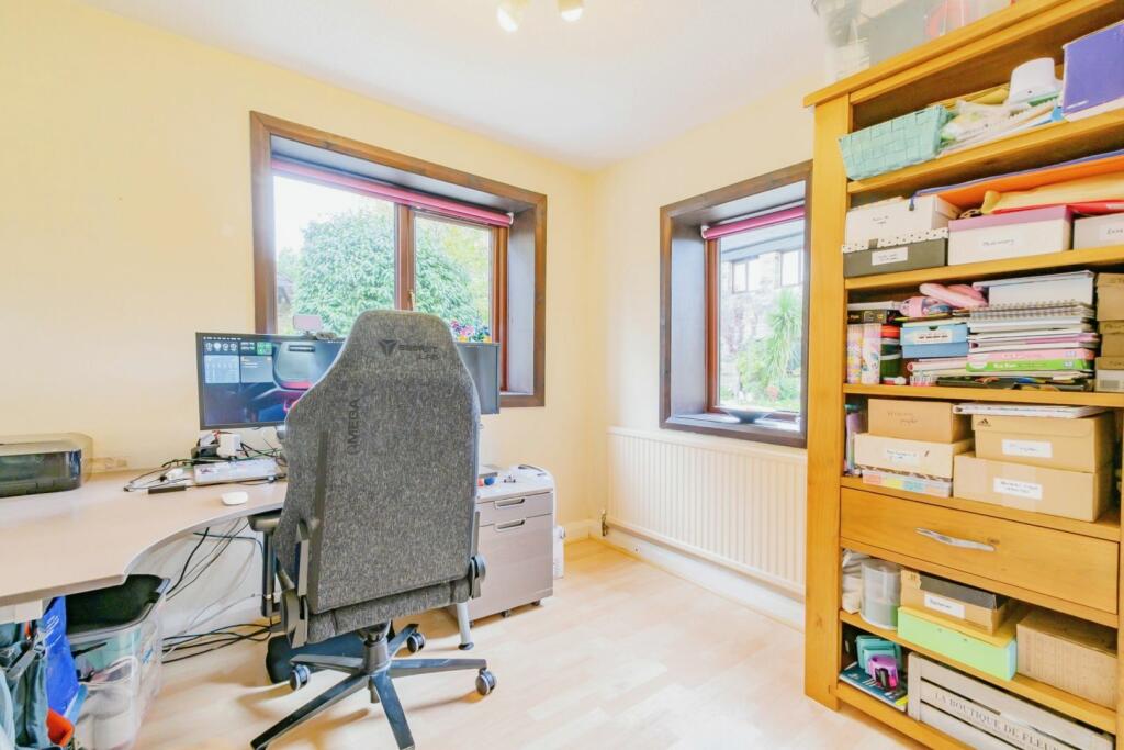 Additional image 12 of Barn Acre, Bolton, BL6