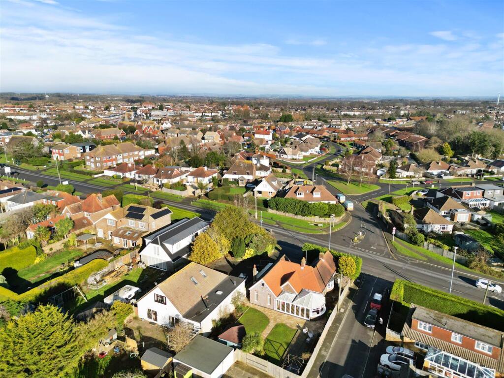 Additional image 48 of Eastbourne Road, Polegate