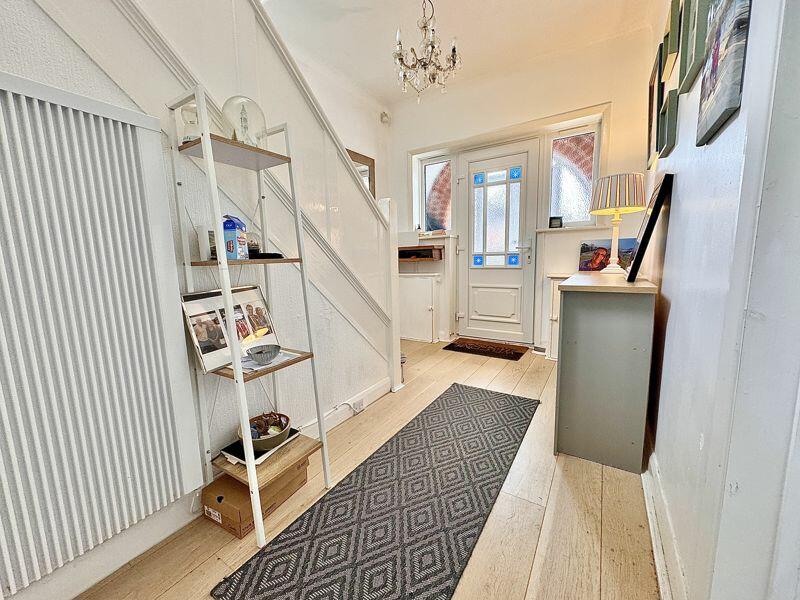 Additional image 14 of Durrington Road, Boscombe East, Bournemouth