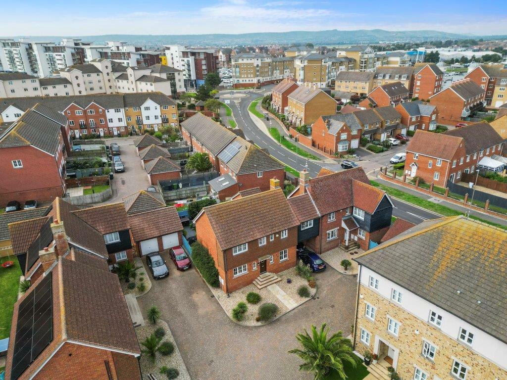 Additional image 32 of Palmyra Place, Eastbourne