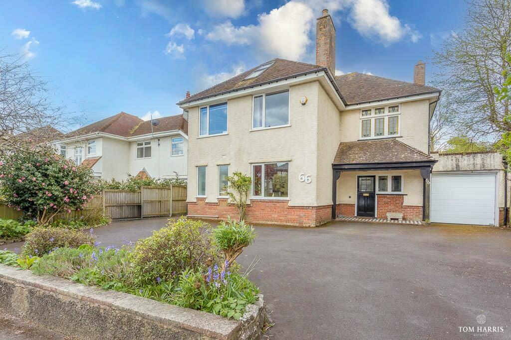 Additional image 3 of Wentworth Avenue, Bournemouth, Dorset, BH5