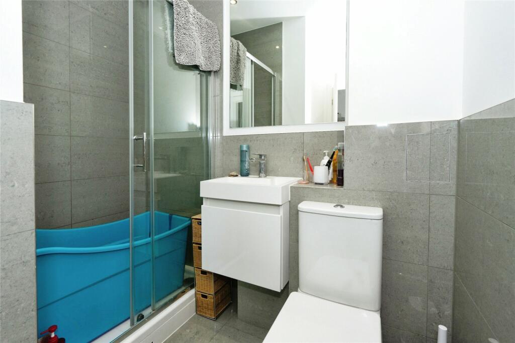 Additional image 9 of School Road, Hove, East Sussex, BN3