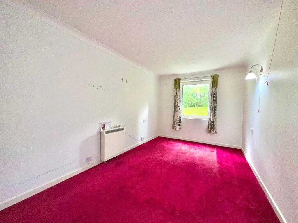 Additional image 7 of Queens Park West Drive, Bournemouth, BH8