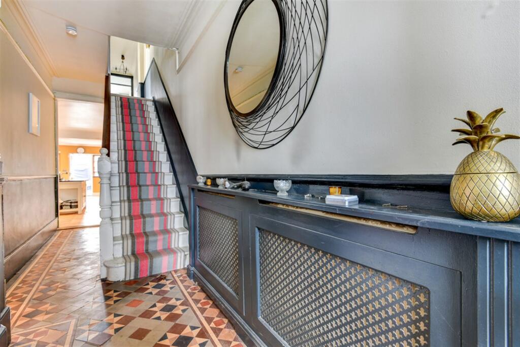 Additional image 15 of Navarino Road, Worthing, BN11