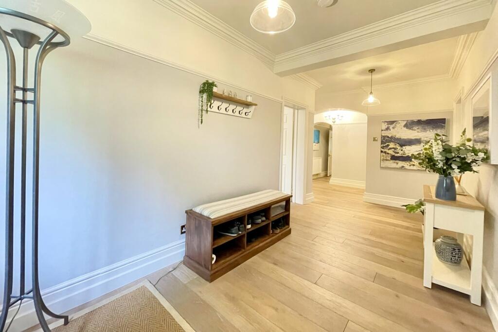 Additional image 9 of Exeter Park Road, Bournemouth, BH2