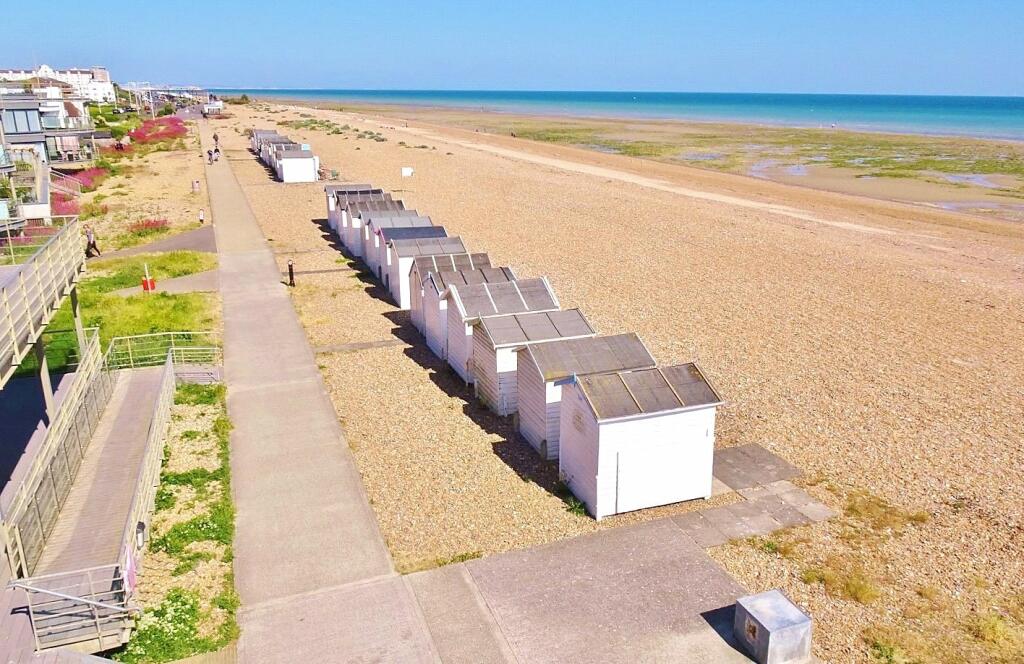 Additional image 14 of Marine Crescent, Goring-by-Sea, Worthing, West Sussex, BN12