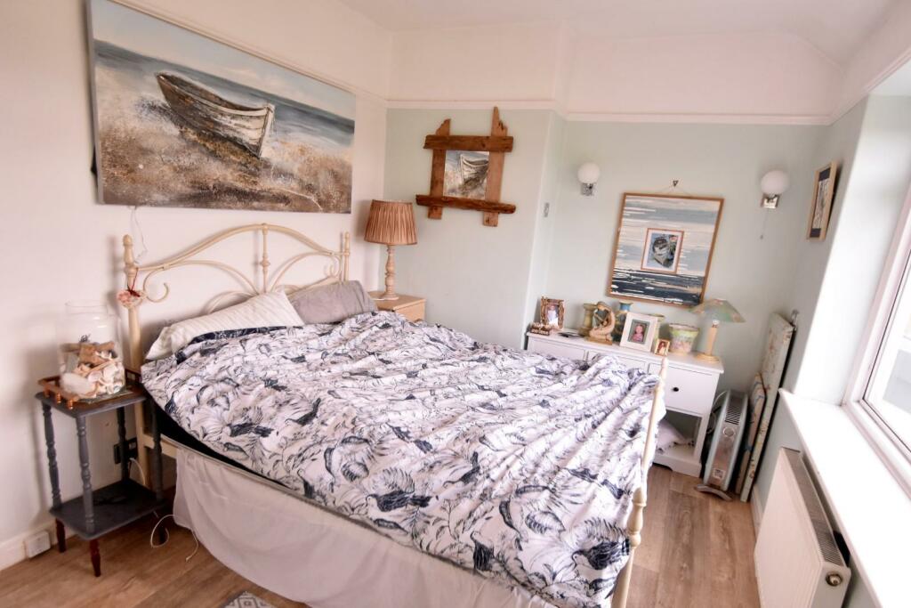 Additional image 9 of Deacons Crescent, Tottington, Bury