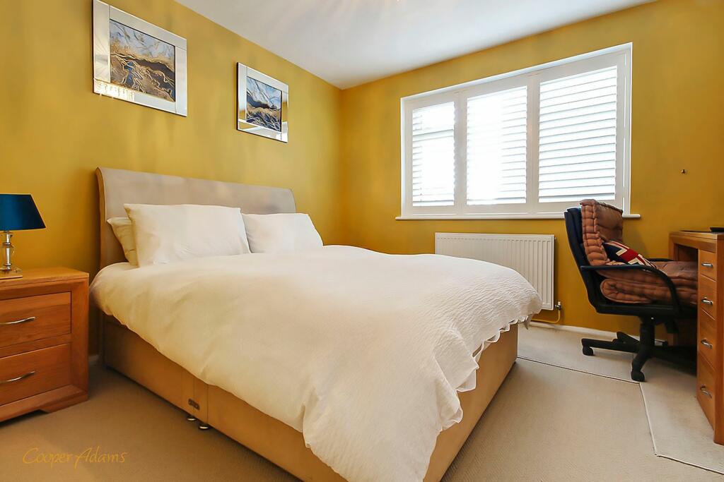 Additional image 5 of The Nookery, East Preston, BN16
