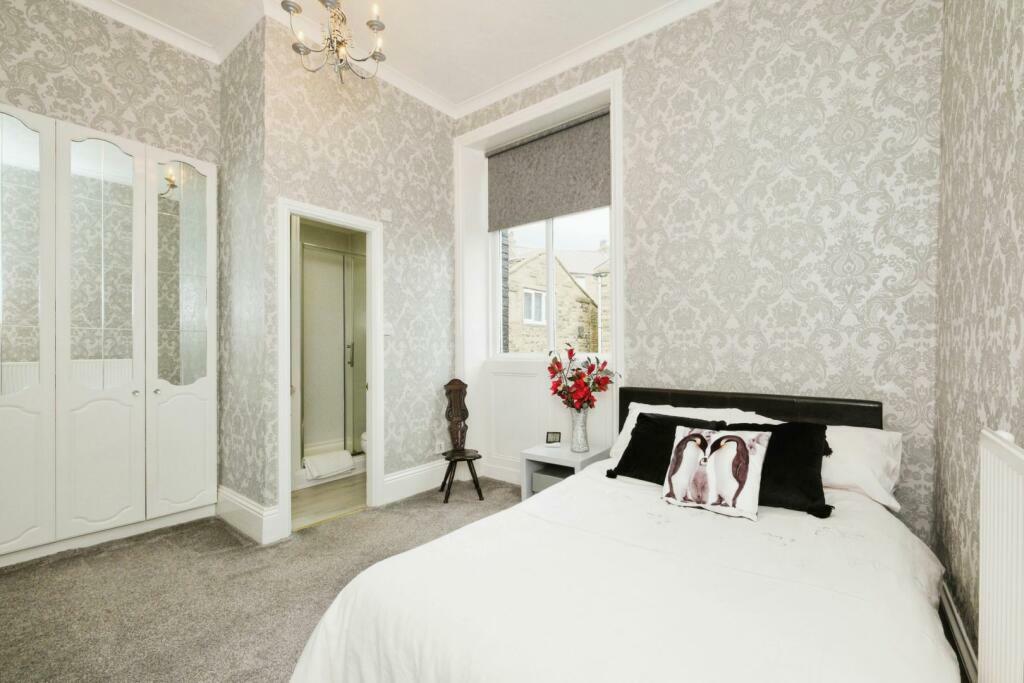 Additional image 17 of Moorside Road, Bradford, BD2