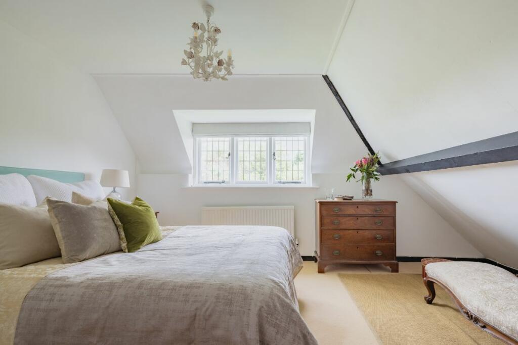 Additional image 20 of Upper Dicker, Hailsham