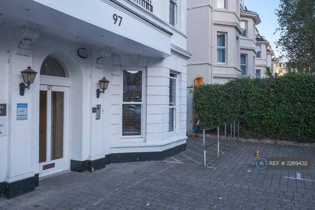 Additional image 49 of Bournemouth, Bournemouth, BH2