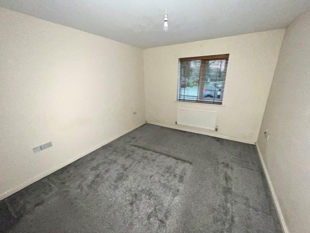 Additional image 9 of Lodge Road, Thackley, Bradford