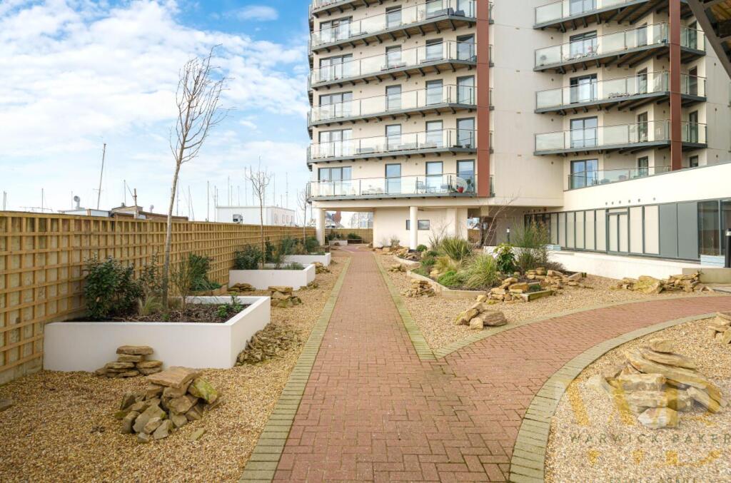 Additional image 20 of Brighton Road, Shoreham-By-Sea