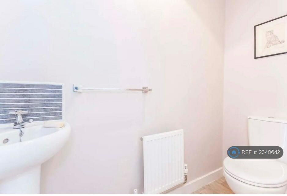 Additional image 6 of Woodend Drive, Shipley, BD18