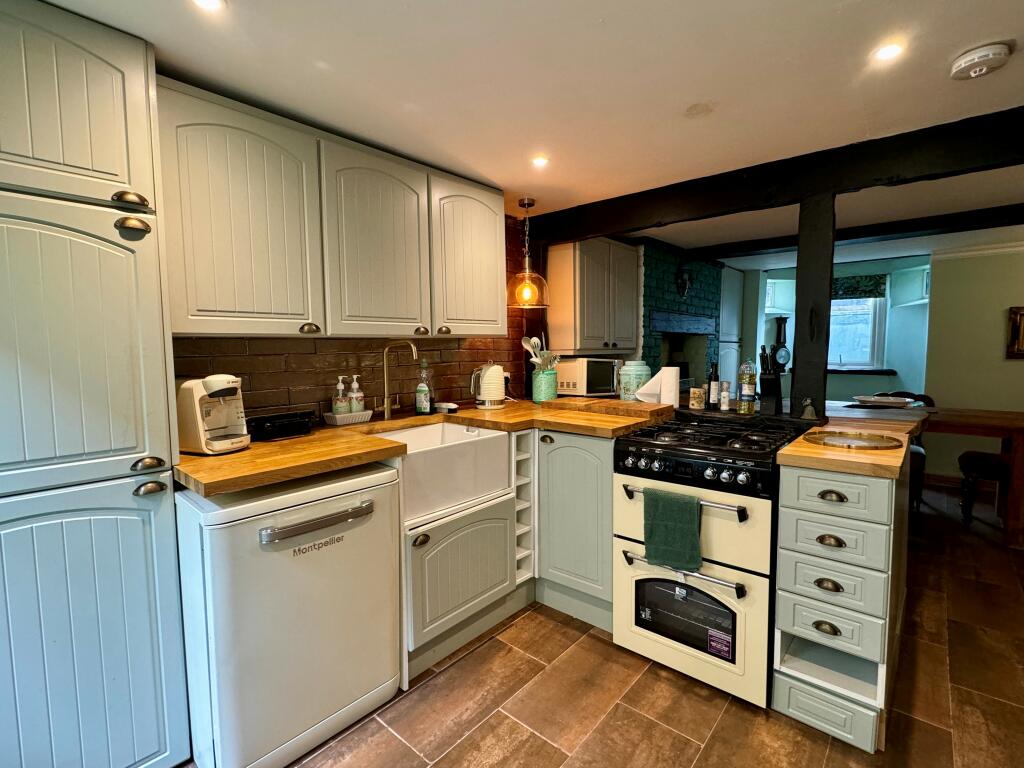 Additional image 5 of West Buildings, Worthing, BN11