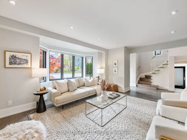 Additional image 5 of 278 Dawlish Ave