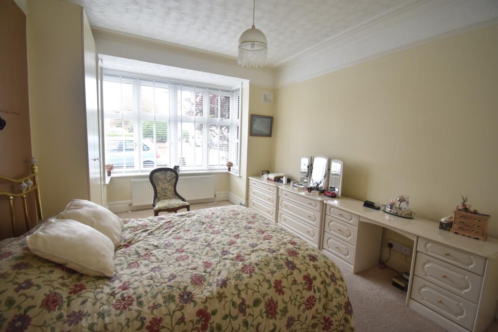 Additional image 6 of Southern Road, Bournemouth