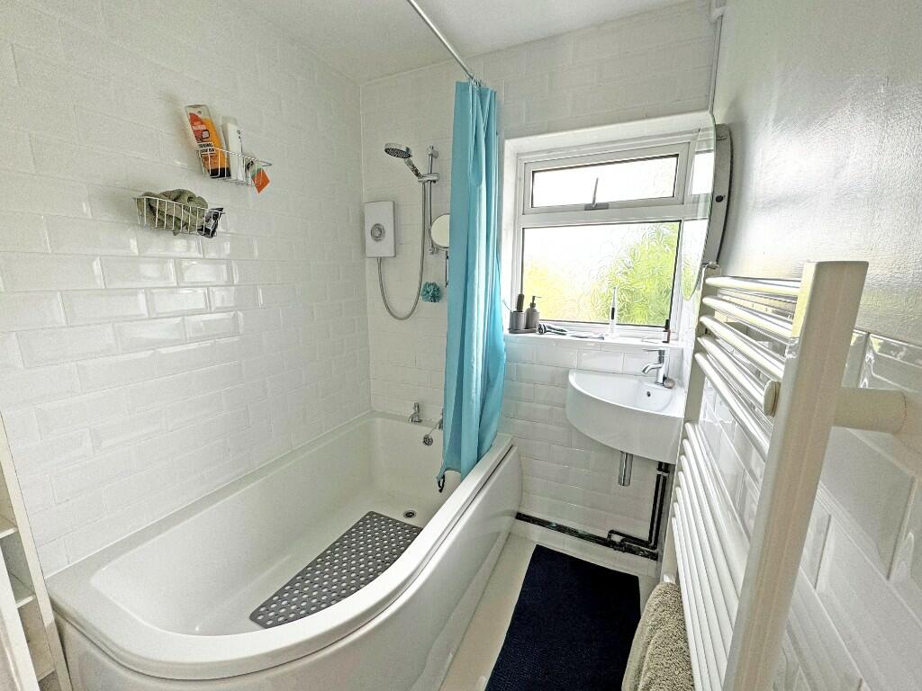 Additional image 7 of Cuckmere Way, BN1