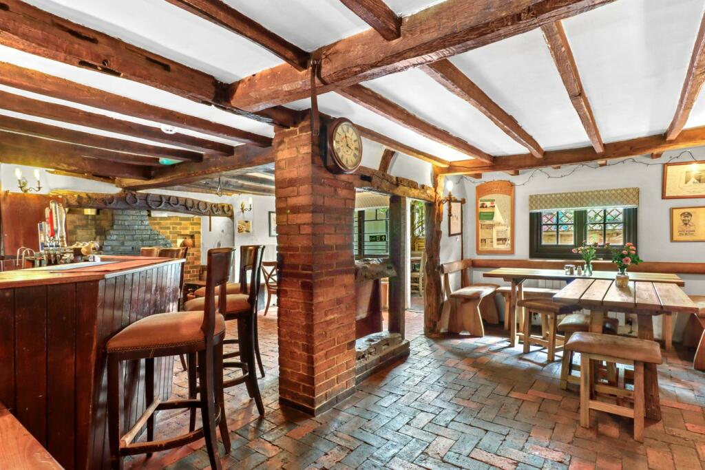 Additional image 11 of Chalvington Road, Chalvington, Hailsham, BN27