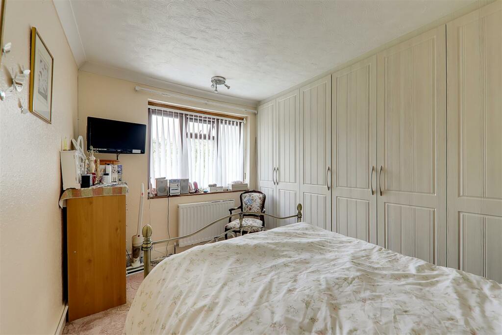 Additional image 9 of Clarendon Road, Broadwater, Worthing