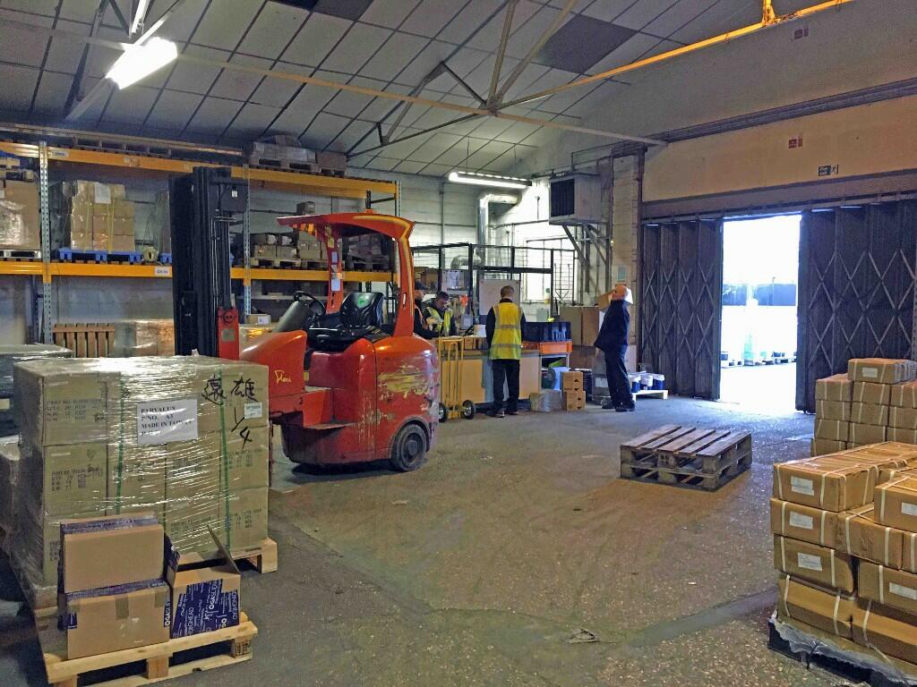 Additional image 8 of Wallisdown Road, BH11