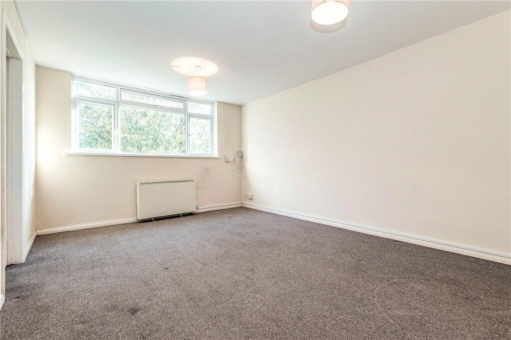 Additional image 12 of Radnor Road, Worthing, West Sussex