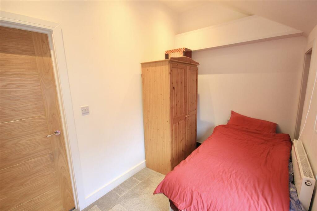 Additional image 4 of Ashley Road, Parkstone, Poole