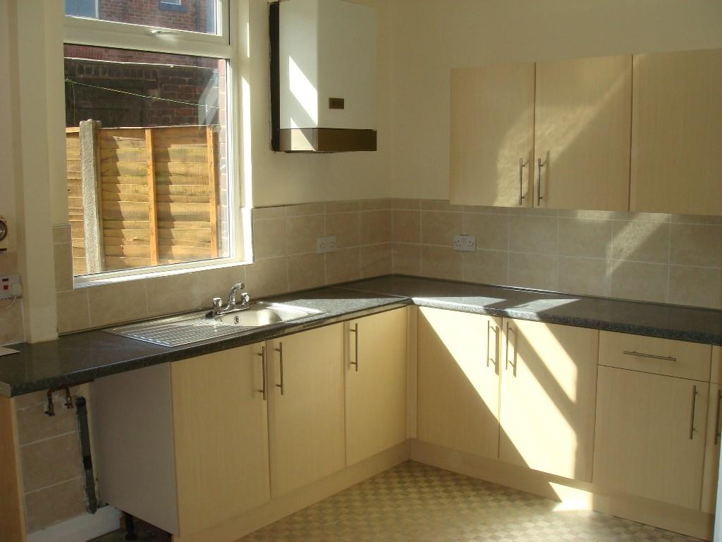 Additional image 6 of ALICE STREET, Bolton, BL3