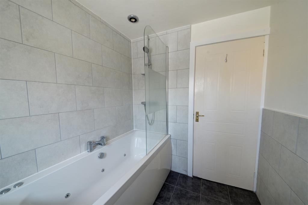 Additional image 7 of Airedale Mews, Skipton, BD23
