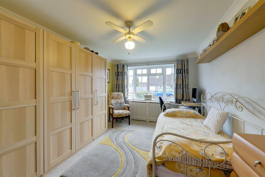 Additional image 13 of Lingfield Close, Worthing