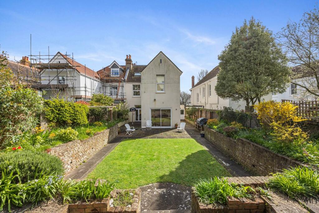 Additional image 9 of West Drive, Brighton