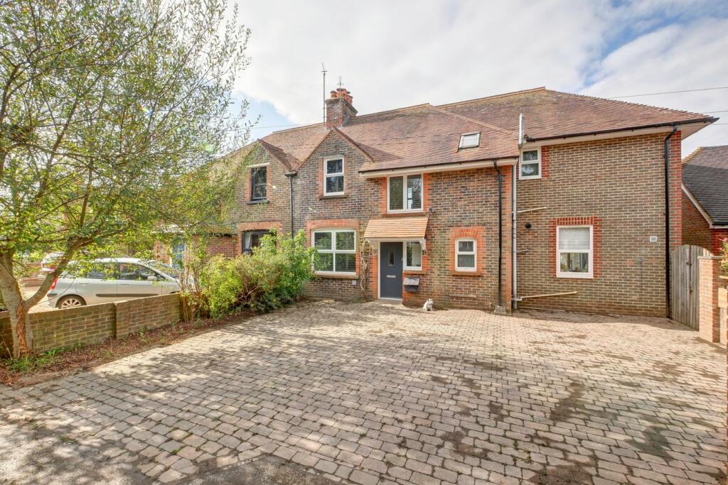 Additional image 38 of New Road, Hellingly, BN27